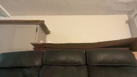 Snapshot of iwantyounow42069 chatting on 29, 3, 2026 iwantyounow42069 online show from 29, 3, 2026