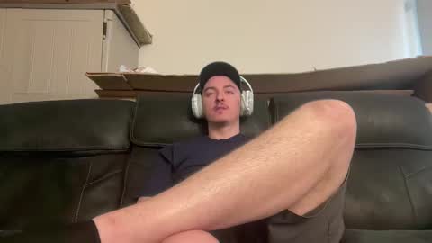 Snapshot of iwantyounow42069 chatting on 30, 3, 2026 iwantyounow42069 online show from 30, 3, 2026