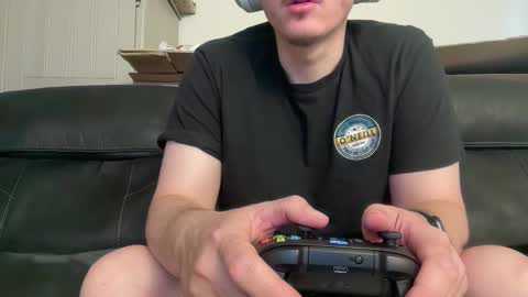 Snapshot of iwantyounow42069 chatting on 4, 4, 2026 iwantyounow42069 online show from 4, 4, 2026