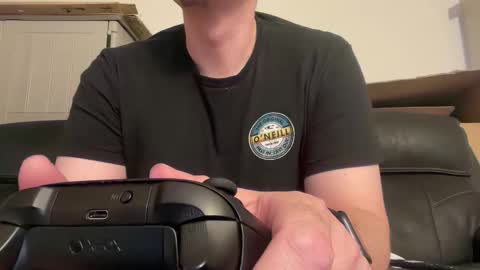 Snapshot of iwantyounow42069 chatting on 5, 4, 2026 iwantyounow42069 online show from 5, 4, 2026