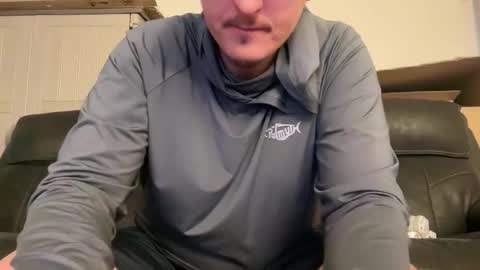 Snapshot of iwantyounow42069 chatting on 5, 4, 2026 iwantyounow42069 online show from 5, 4, 2026