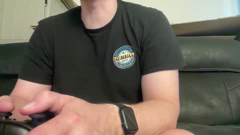 Snapshot of iwantyounow42069 chatting on 11, 4, 2026 iwantyounow42069 online show from 11, 4, 2026