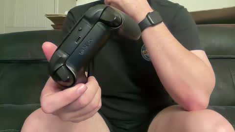 Snapshot of iwantyounow42069 chatting on 12, 4, 2026 iwantyounow42069 online show from 12, 4, 2026