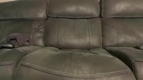 Snapshot of iwantyounow42069 chatting on 13, 4, 2026 iwantyounow42069 online show from 13, 4, 2026