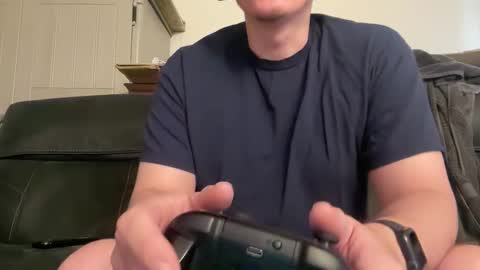 Snapshot of iwantyounow42069 chatting on 18, 4, 2026 iwantyounow42069 online show from 18, 4, 2026