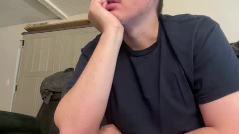 Snapshot of iwantyounow42069 chatting on 18, 4, 2026 iwantyounow42069 online show from 18, 4, 2026