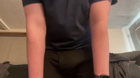 Snapshot of iwantyounow42069 chatting on 18, 4, 2026 iwantyounow42069 online show from 18, 4, 2026