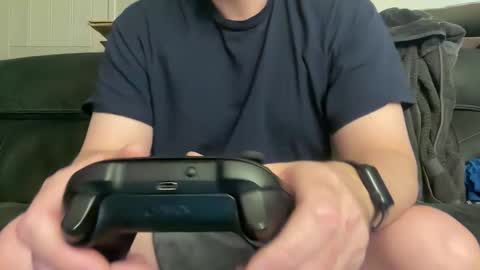 Snapshot of iwantyounow42069 chatting on 19, 4, 2026 iwantyounow42069 online show from 19, 4, 2026