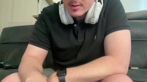 Snapshot of iwantyounow42069 chatting on 19, 4, 2026 iwantyounow42069 online show from 19, 4, 2026