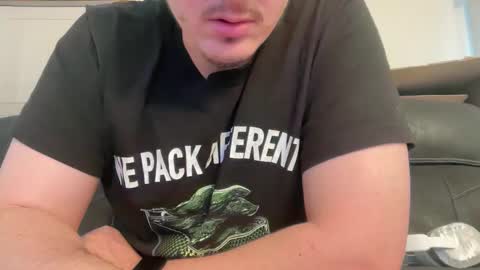 Snapshot of iwantyounow42069 chatting on 20, 4, 2026 iwantyounow42069 online show from 20, 4, 2026