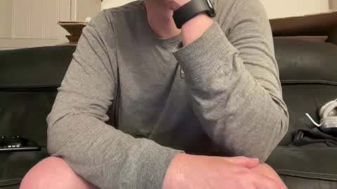 Snapshot of iwantyounow42069 chatting on 24, 4, 2026 iwantyounow42069 online show from 24, 4, 2026