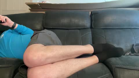 Snapshot of iwantyounow42069 chatting on 25, 4, 2026 iwantyounow42069 online show from 25, 4, 2026