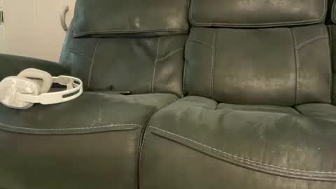 Snapshot of iwantyounow42069 chatting on 26, 4, 2026 iwantyounow42069 online show from 26, 4, 2026