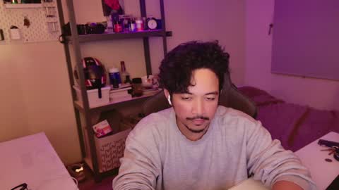 iwasd3nse online show from 20, 12, 2024