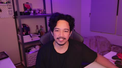 iwasd3nse online show from 15, 1, 2025