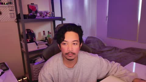 iwasd3nse online show from 17, 1, 2025