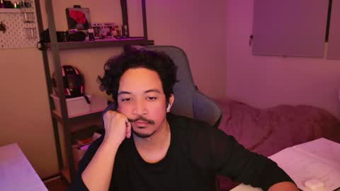 iwasd3nse online show from 21, 1, 2025