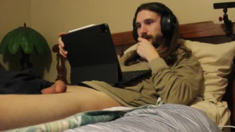 Snapshot of iwhitesmurf chatting on 7, 11, 2025 iwhitesmurf online show from 7, 11, 2025