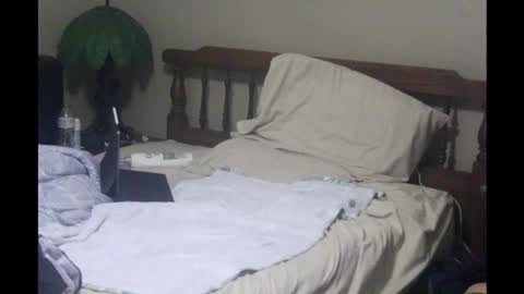 Snapshot of iwhitesmurf chatting on 14, 11, 2025 iwhitesmurf online show from 14, 11, 2025