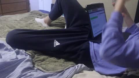 Snapshot of iwhitesmurf chatting on 18, 11, 2025 iwhitesmurf online show from 18, 11, 2025