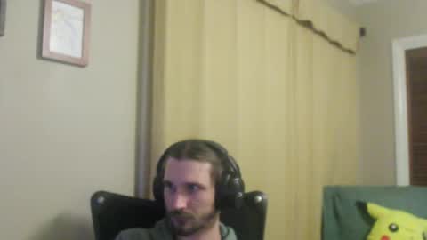 Snapshot of iwhitesmurf chatting on 22, 11, 2025 iwhitesmurf online show from 22, 11, 2025