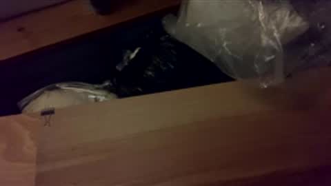 Snapshot of iwhitesmurf chatting on 27, 11, 2025 iwhitesmurf online show from 27, 11, 2025