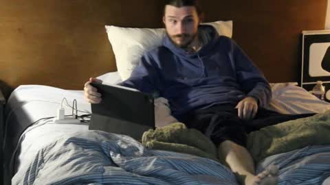 Snapshot of iwhitesmurf chatting on 29, 11, 2025 iwhitesmurf online show from 29, 11, 2025