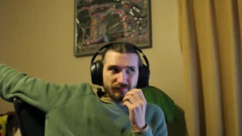 Snapshot of iwhitesmurf chatting on 5, 12, 2025 iwhitesmurf online show from 5, 12, 2025