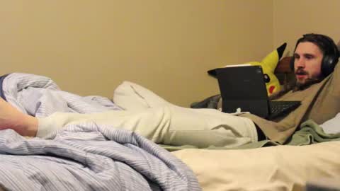 Snapshot of iwhitesmurf chatting on 6, 1, 2026 iwhitesmurf online show from 6, 1, 2026