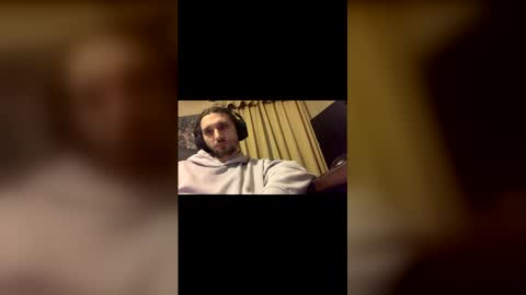 Snapshot of iwhitesmurf chatting on 17, 2, 2026 iwhitesmurf online show from 17, 2, 2026