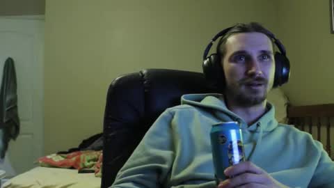 Snapshot of iwhitesmurf chatting on 12, 3, 2026 iwhitesmurf online show from 12, 3, 2026