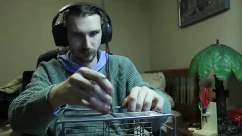 Snapshot of iwhitesmurf chatting on 17, 3, 2026 iwhitesmurf online show from 17, 3, 2026