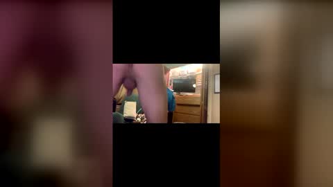 Snapshot of iwhitesmurf chatting on 24, 4, 2026 iwhitesmurf online show from 24, 4, 2026