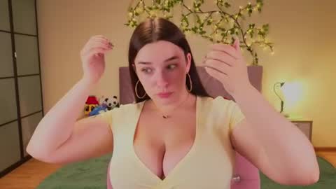 Daisy online show from 5, 7, 2026