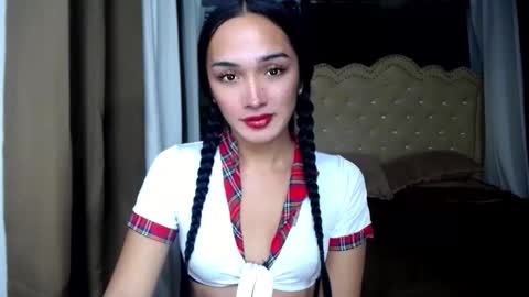 iwillcum4u_ online show from 31, 10, 2025