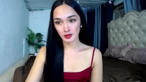 iwillcum4u_ online show from 19, 12, 2025