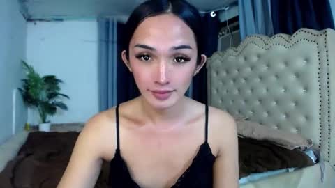 iwillcum4u_ online show from 8, 1, 2026