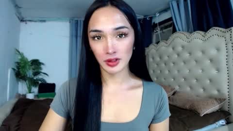 iwillcum4u_ online show from 14, 1, 2026