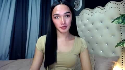 Snapshot of iwillcum4u_ chatting on 24, 3, 2026 iwillcum4u_ online show from 24, 3, 2026