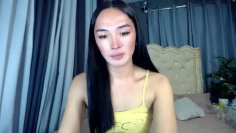 Snapshot of iwillcum4u_ chatting on 25, 3, 2026 iwillcum4u_ online show from 25, 3, 2026