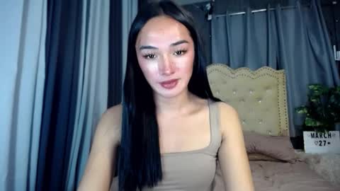 Snapshot of iwillcum4u_ chatting on 27, 3, 2026 iwillcum4u_ online show from 27, 3, 2026