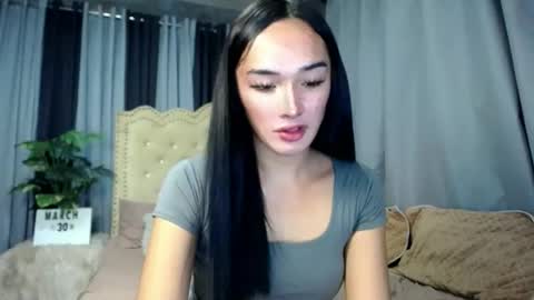 Snapshot of iwillcum4u_ chatting on 31, 3, 2026 iwillcum4u_ online show from 31, 3, 2026