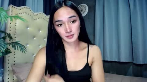 Snapshot of iwillcum4u_ chatting on 1, 4, 2026 iwillcum4u_ online show from 1, 4, 2026