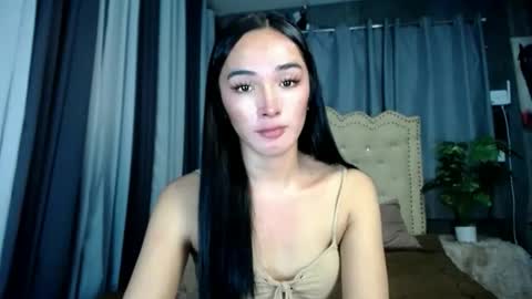 Snapshot of iwillcum4u_ chatting on 14, 4, 2026 iwillcum4u_ online show from 14, 4, 2026