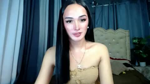 Snapshot of iwillcum4u_ chatting on 21, 4, 2026 iwillcum4u_ online show from 21, 4, 2026