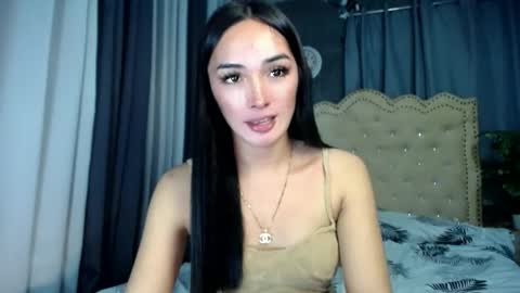 Snapshot of iwillcum4u_ chatting on 26, 4, 2026 iwillcum4u_ online show from 26, 4, 2026