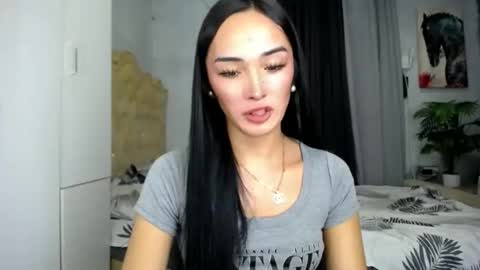 Snapshot of iwillcum4u_ chatting on 28, 4, 2026 iwillcum4u_ online show from 28, 4, 2026