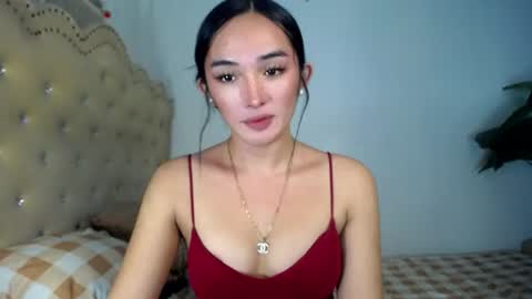 Snapshot of iwillcum4u_ chatting on 22, 6, 2026 iwillcum4u_ online show from 22, 6, 2026