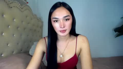 Snapshot of iwillcum4u_ chatting on 26, 6, 2026 iwillcum4u_ online show from 26, 6, 2026