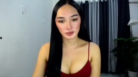 Snapshot of iwillcum4u_ chatting on 1, 7, 2026 iwillcum4u_ online show from 1, 7, 2026